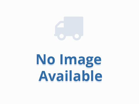 2026 Ford Maverick SuperCrew Cab FWD Pickup for sale #A16372 - photo 1